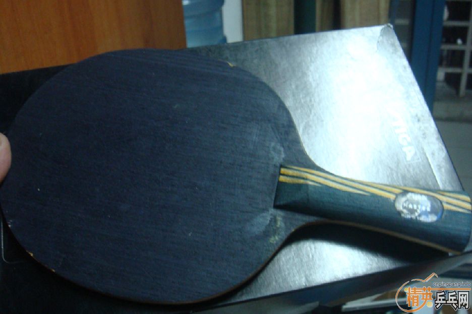 ��֧�������� Stiga ��ˮ��~~~~~~~~~~~~~~~~~