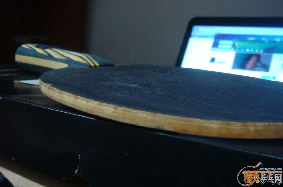 ��֧�������� Stiga ��ˮ��~~~~~~~~~~~~~~~~~