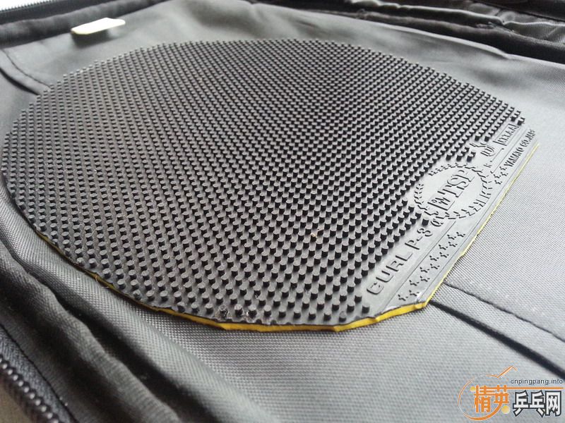 �������ͨɱ���а������TACKIFIRE DRIVE ��TSP CURL-P-3