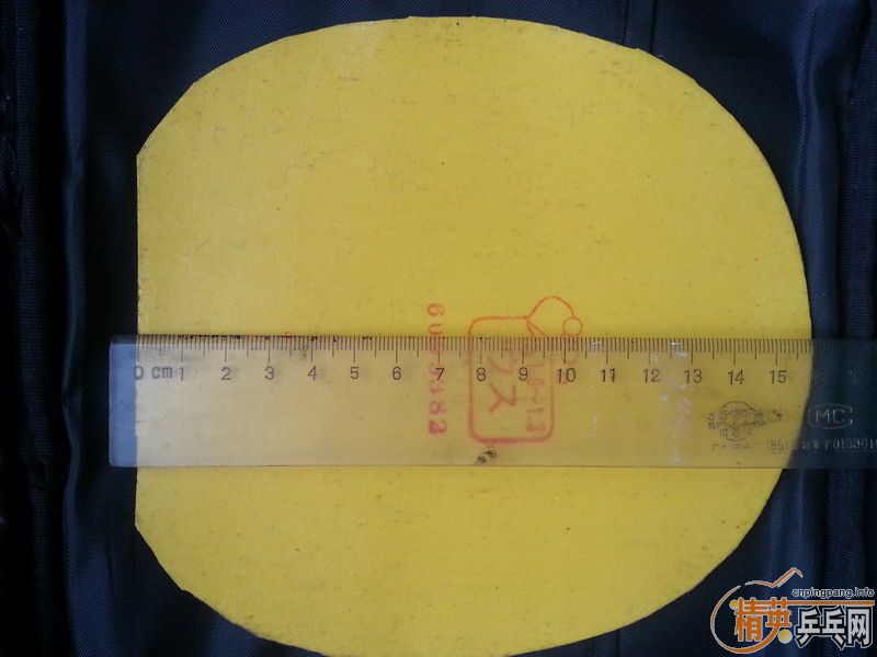 �������ͨɱ���а������TACKIFIRE DRIVE ��TSP CURL-P-3