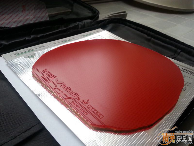 �������ͨɱ���а������TACKIFIRE DRIVE ��TSP CURL-P-3