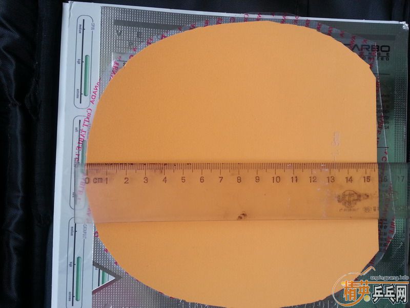 �������ͨɱ���а������TACKIFIRE DRIVE ��TSP CURL-P-3