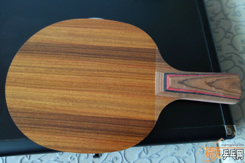 �ڰ��ӳ��塪õ��CLֱ�壡