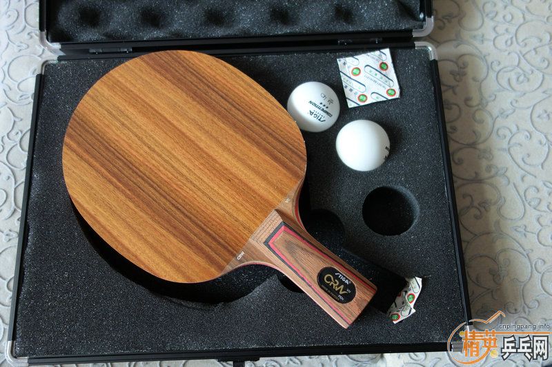 �ڰ��ӳ��塪õ��CLֱ�壡