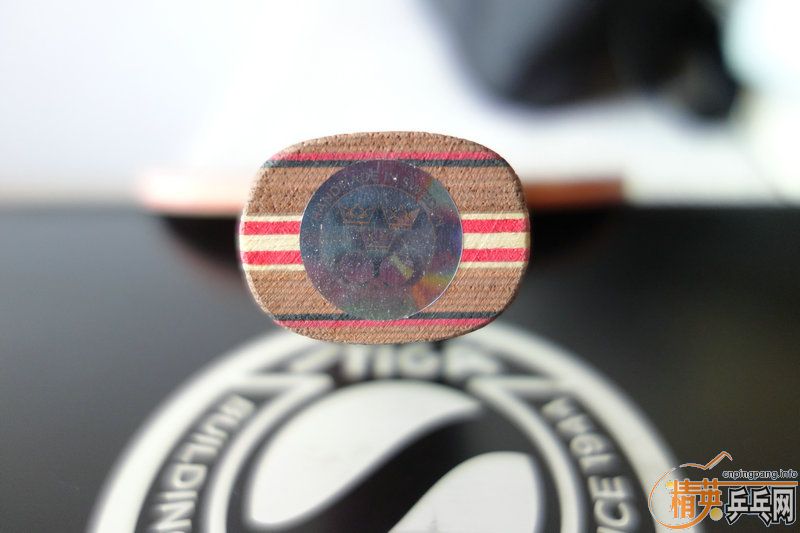 �ڰ��ӳ��塪õ��CLֱ�壡