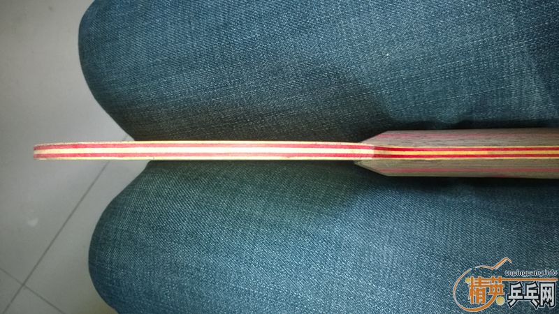 ��˹�ٿ���CL��230���ʣ�����30�����������255����