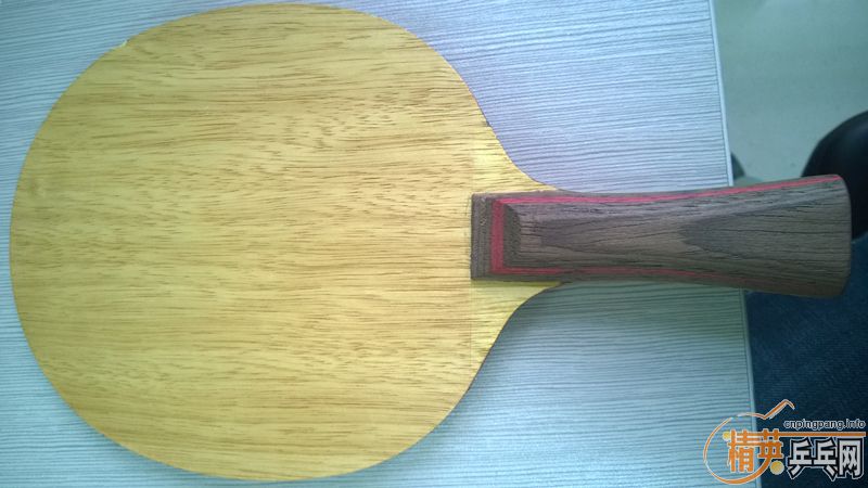 ��˹�ٿ���CL��230���ʣ�����30�����������255����