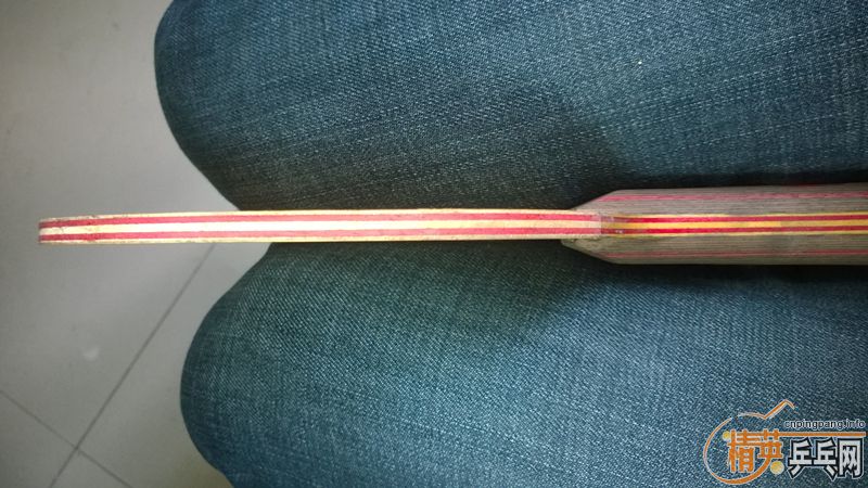 ��˹�ٿ���CL��230���ʣ�����30�����������255����