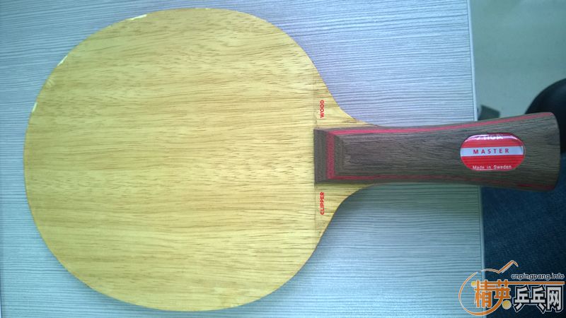 ��˹�ٿ���CL��230���ʣ�����30�����������255����