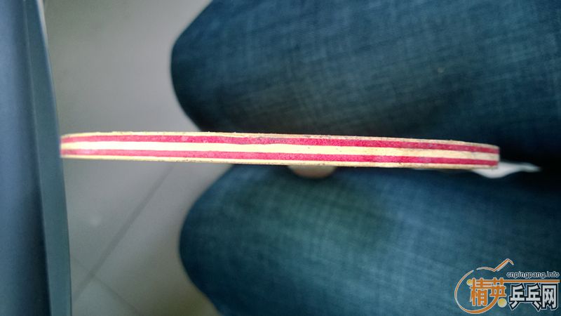 ��˹�ٿ���CL��230���ʣ�����30�����������255����