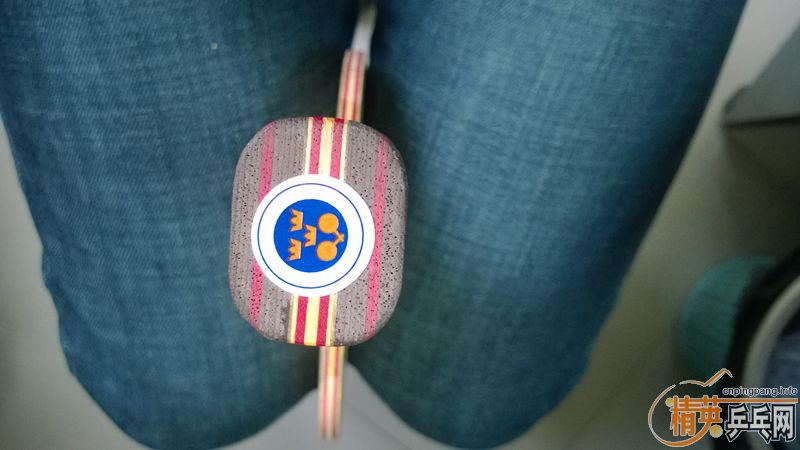 ��˹�ٿ���CL��230���ʣ�����30�����������255����