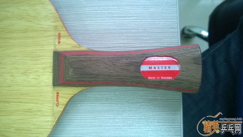 ��˹�ٿ���CL��230���ʣ�����30�����������255����