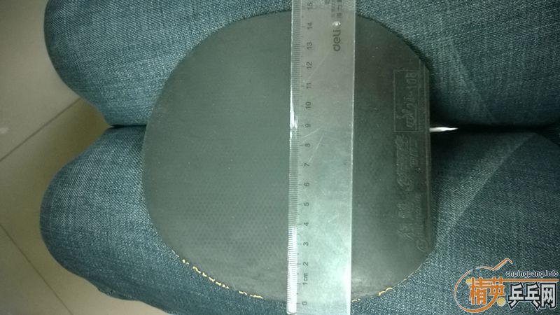 ��˹�ٿ���CL��230���ʣ�����30�����������255����