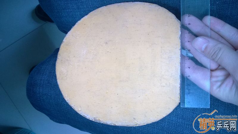 ��˹�ٿ���CL��230���ʣ�����30�����������255����