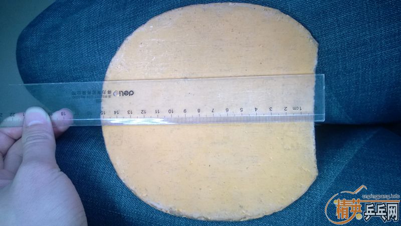 ��˹�ٿ���CL��230���ʣ�����30�����������255����