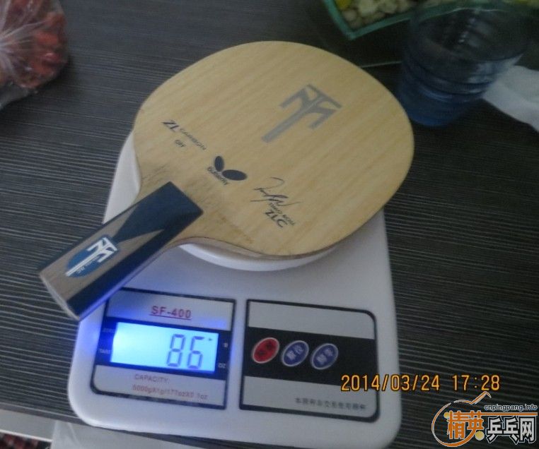 ���������ӣ����۵ı����ˡ�