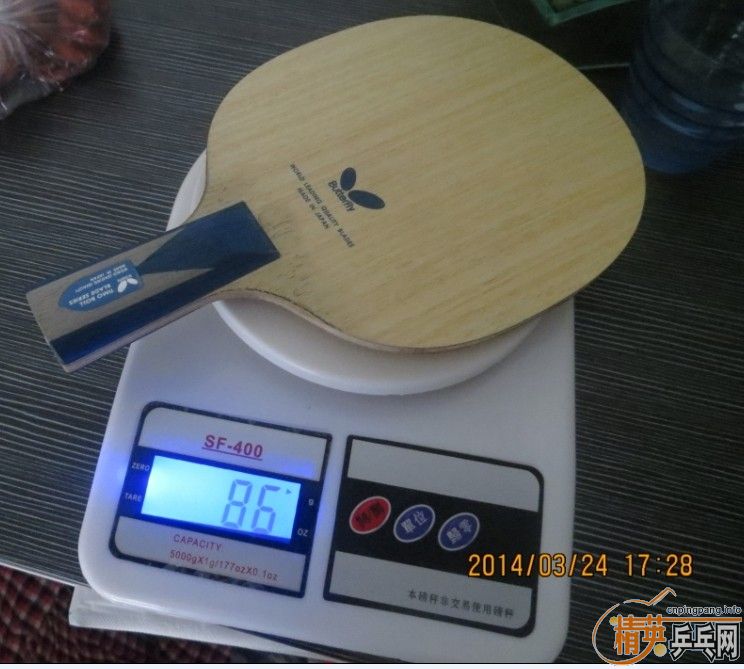 ���������ӣ����۵ı����ˡ�