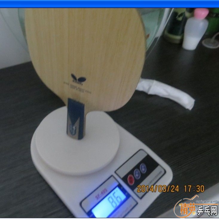 ���������ӣ����۵ı����ˡ�