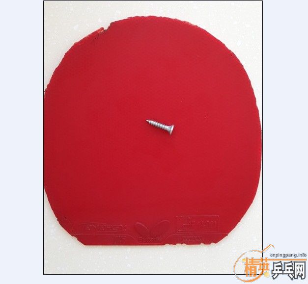 ��T05��ɫ��1.9��