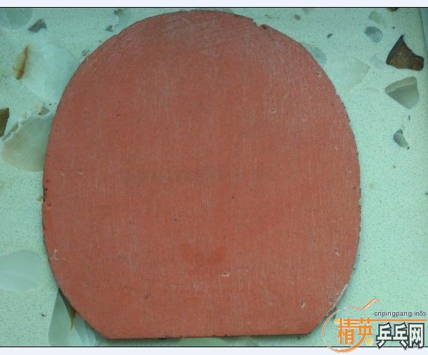 ��T05��ɫ��1.9��