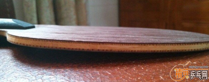 05��09�µ�һ��������������cl