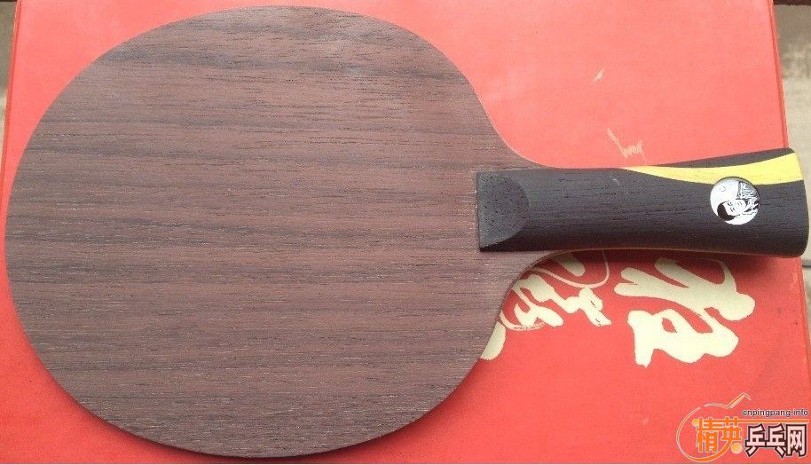 05��09�µ�һ��������������cl