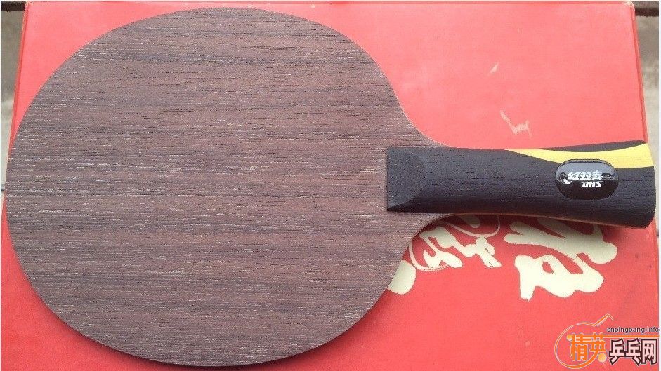 05��09�µ�һ��������������cl