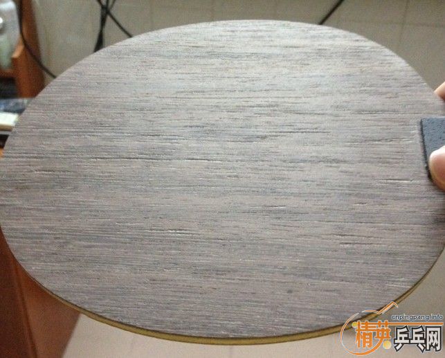 05��09�µ�һ��������������cl