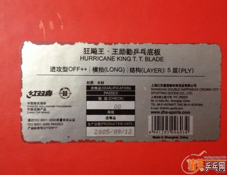 05��09�µ�һ��������������cl