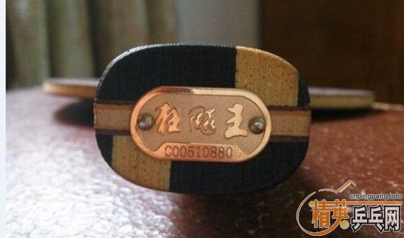 05��09�µ�һ��������������cl