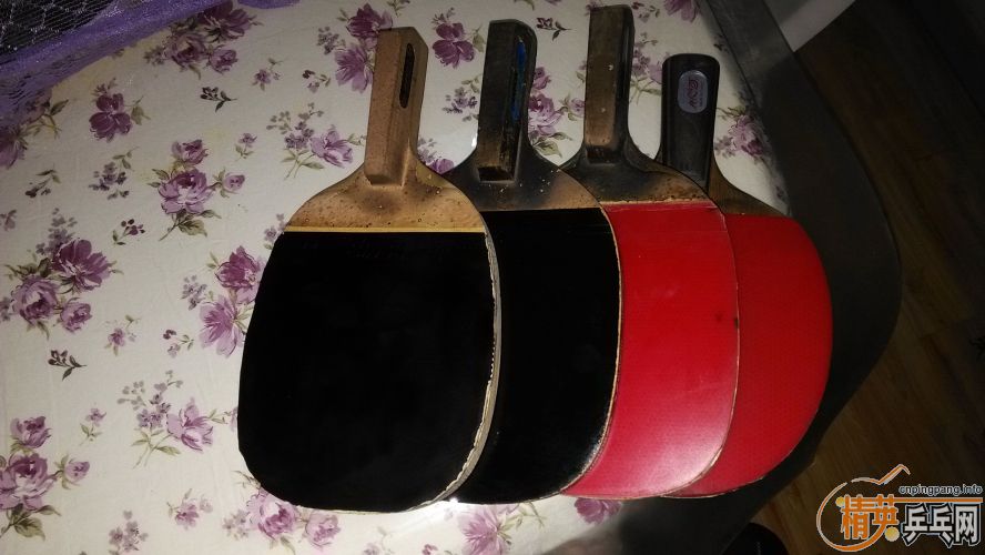 ������ �� ������ϵ�� ����ֱ