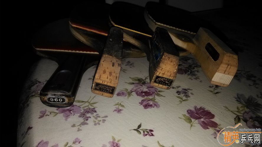 ������ �� ������ϵ�� ����ֱ