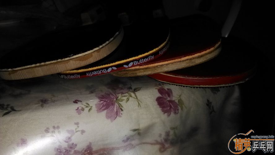 ������ �� ������ϵ�� ����ֱ