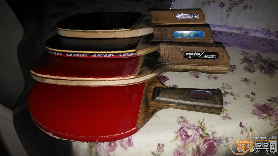 ������ �� ������ϵ�� ����ֱ