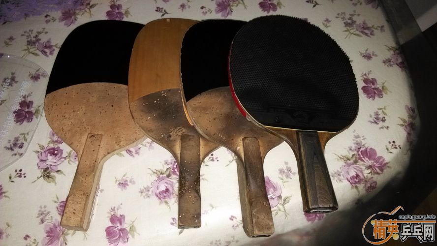 ������ �� ������ϵ�� ����ֱ