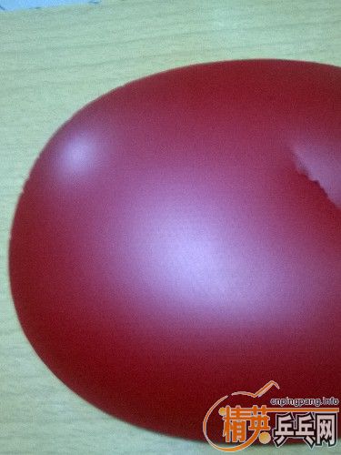 ��������ͦ�δ�c  40������