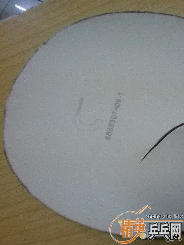 ��������ͦ�δ�c  40������