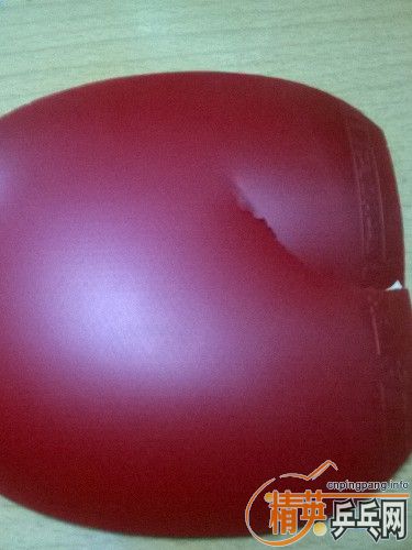 ��������ͦ�δ�c  40������