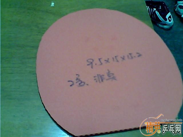 ����ɫt64��160��