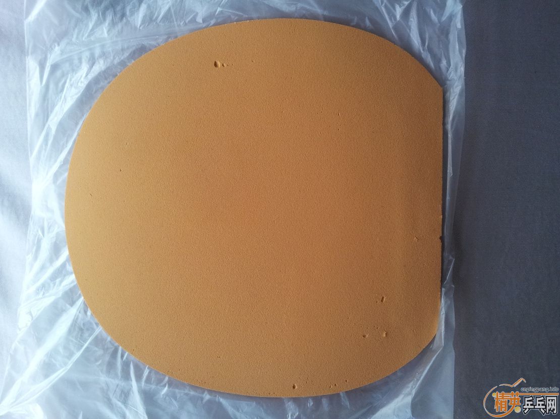 +++++���ó�ɫDONIC�����M2��X2���ѳ�����������Flextra�����������������������������+++++