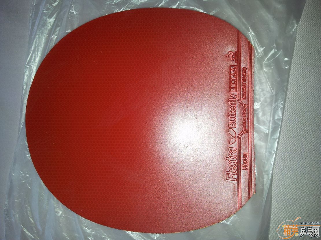 +++++���ó�ɫDONIC�����M2��X2���ѳ�����������Flextra�����������������������������+++++