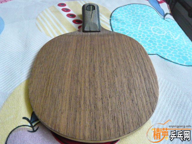 �޻�ӡ��������ŷ��YEO,����Ȥ���������¡�