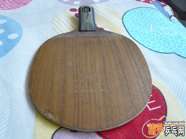 �޻�ӡ��������ŷ��YEO,����Ȥ���������¡�