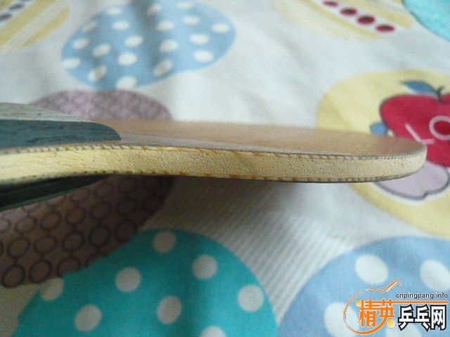 �޻�ӡ��������ŷ��YEO,����Ȥ���������¡�