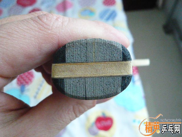 �޻�ӡ��������ŷ��YEO,����Ȥ���������¡�