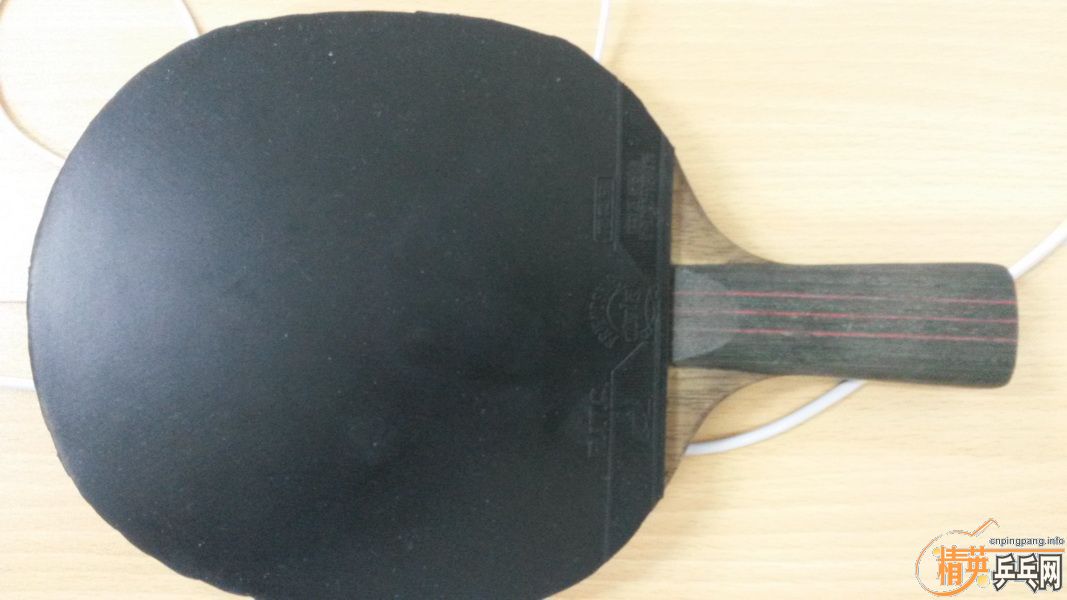 �������ϰ� ���µº��һ�ż�����729�ռ��� ��������