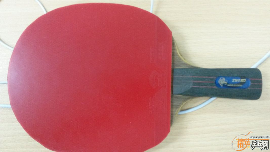 �������ϰ� ���µº��һ�ż�����729�ռ��� ��������