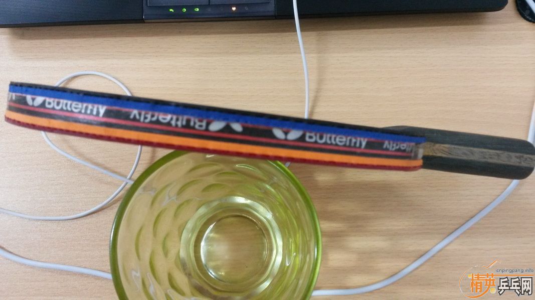 �������ϰ� ���µº��һ�ż�����729�ռ��� ��������