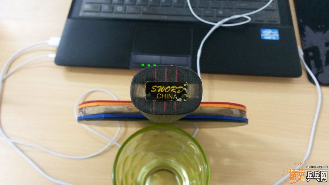 �������ϰ� ���µº��һ�ż�����729�ռ��� ��������