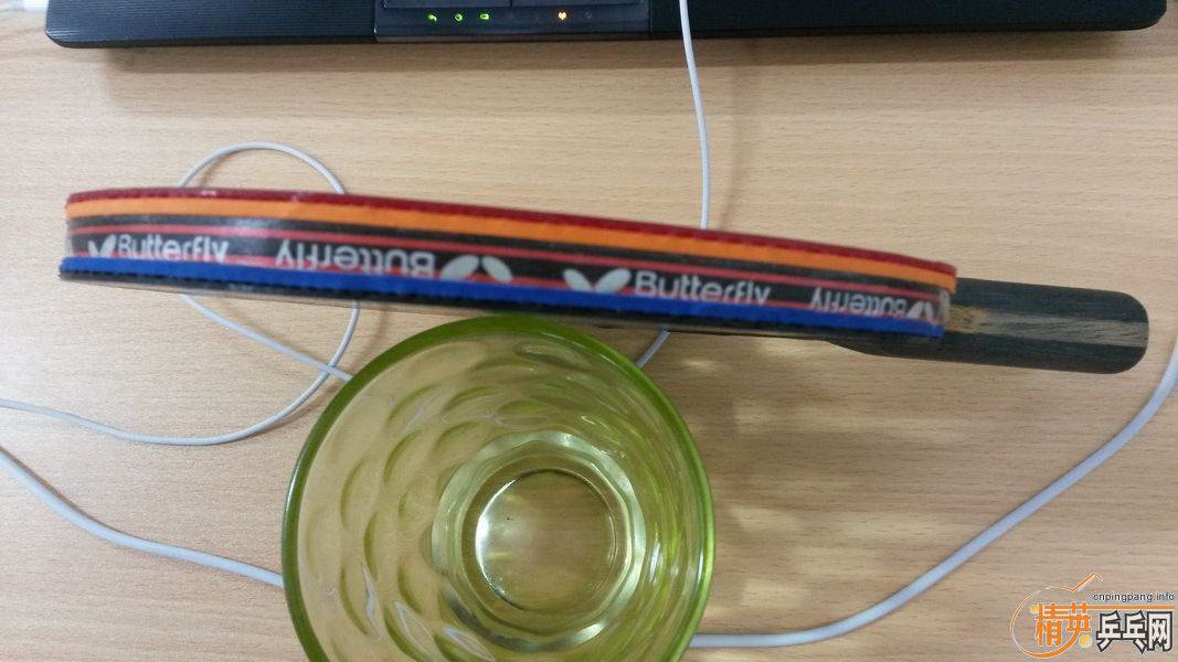 �������ϰ� ���µº��һ�ż�����729�ռ��� ��������